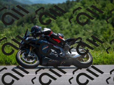 202505241420-M22_5930_m2_