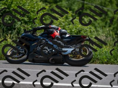 202505241420-M22_5931_m2_