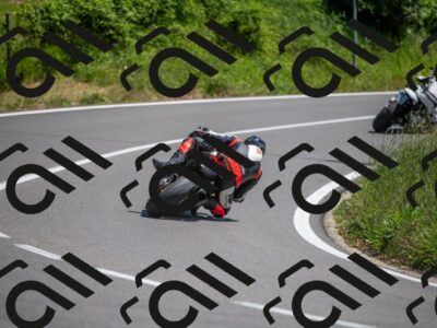 202505241420-M22_5933_m2_