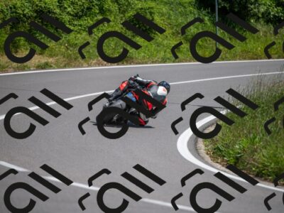 202505241420-M22_5934_m2_