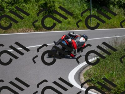 202505241420-M22_5935_m2_