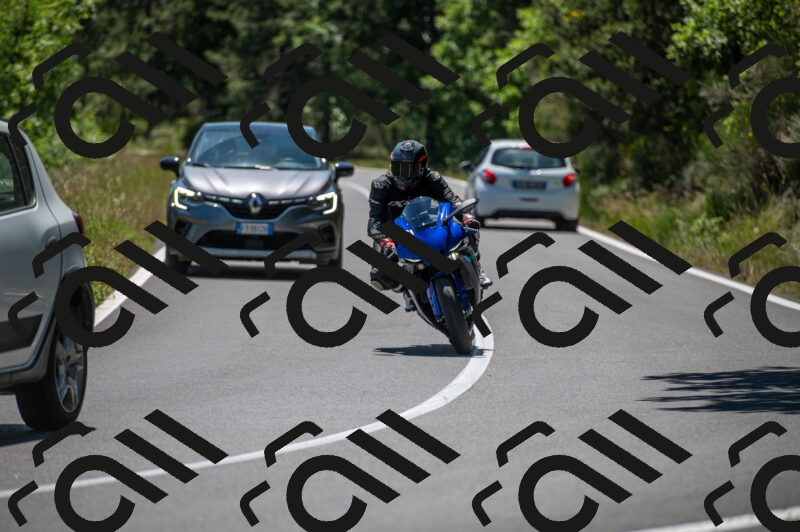 202505241420-M22_5936_m2_