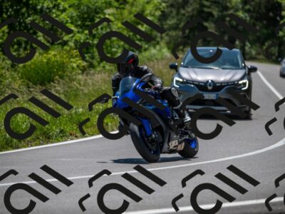 202505241420-M22_5937_m2_