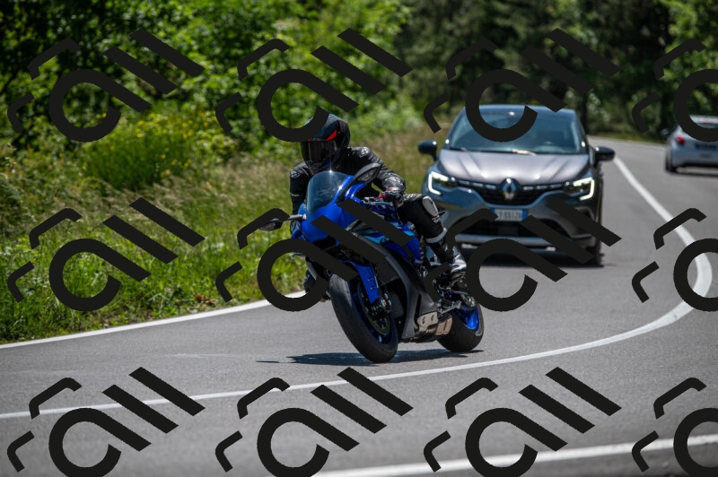 202505241420-M22_5937_m2_