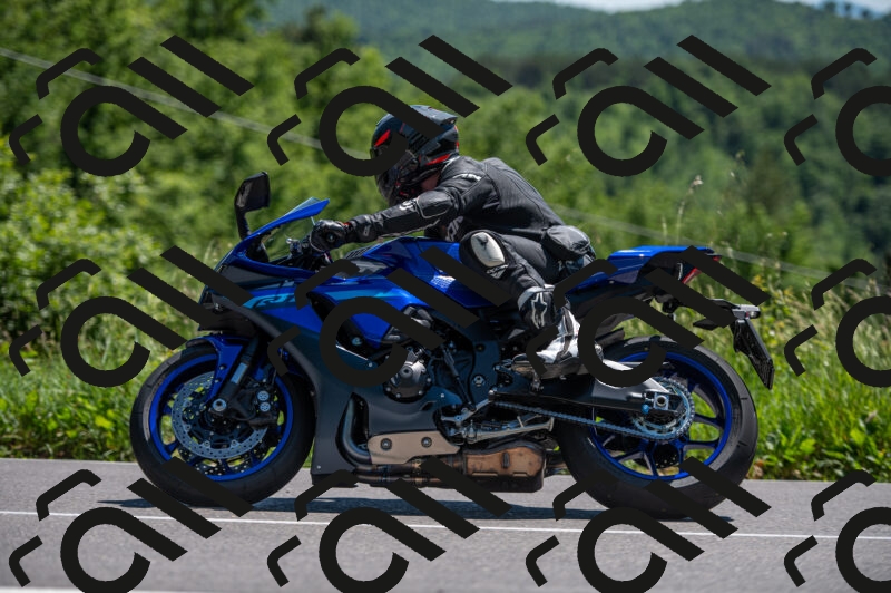 202505241420-M22_5938_m2_