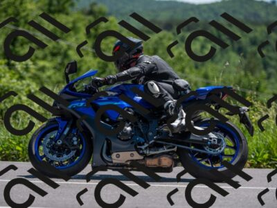 202505241420-M22_5938_m2_