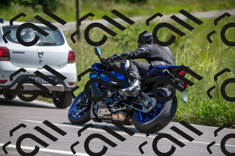 202505241420-M22_5939_m2_