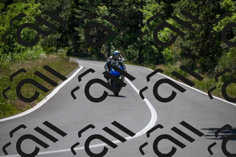 202505241421-M22_5942_m2_