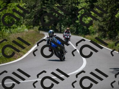 202505241421-M22_5943_m2_