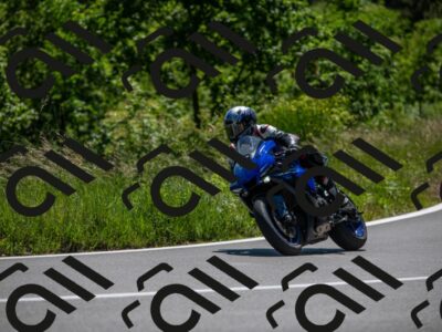 202505241421-M22_5944_m2_