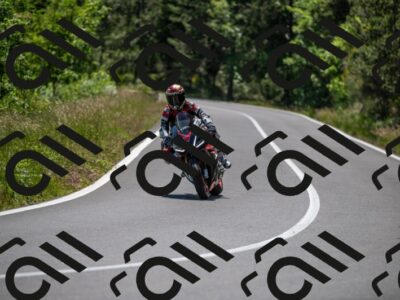 202505241421-M22_5945_m2_