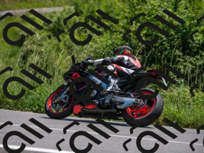 202505241421-M22_5947_m2_