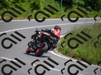 202505241421-M22_5948_m2_