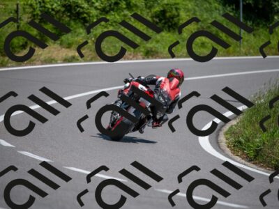 202505241421-M22_5949_m2_