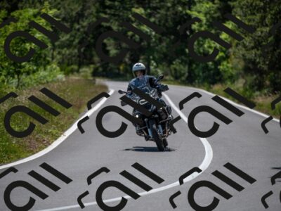 202505241421-M22_5950_m2_