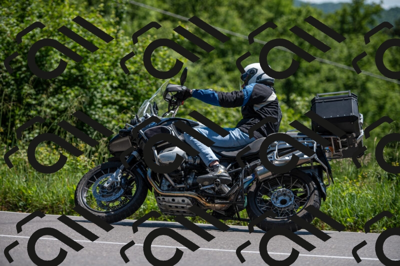 202505241421-M22_5952_m2_