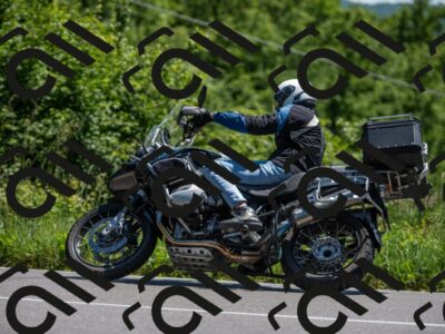 202505241421-M22_5952_m2_