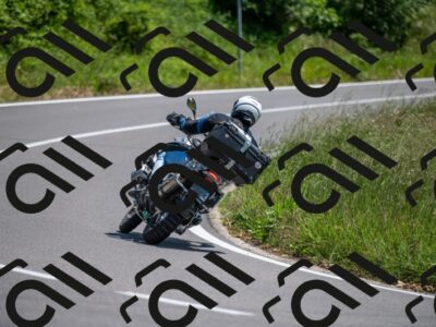 202505241421-M22_5953_m2_