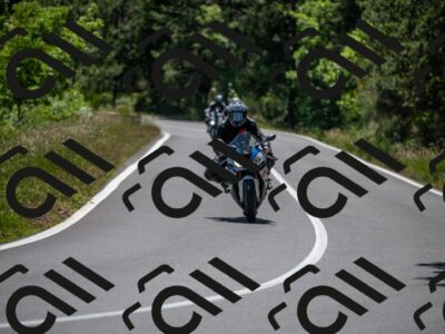 202505241423-M22_5954_m2_