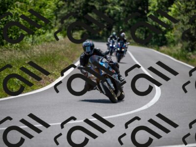 202505241423-M22_5955_m2_