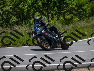 202505241423-M22_5956_m2_