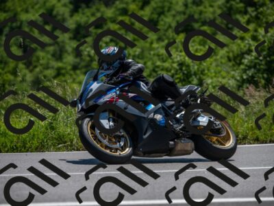 202505241423-M22_5957_m2_