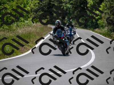 202505241423-M22_5958_m2_