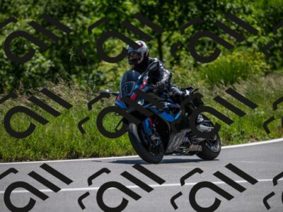 202505241423-M22_5960_m2_