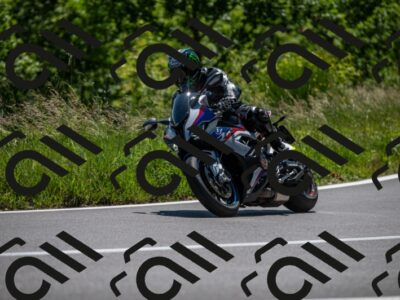 202505241423-M22_5962_m2_