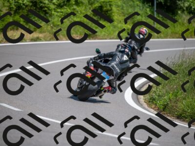 202505241423-M22_5965_m2_