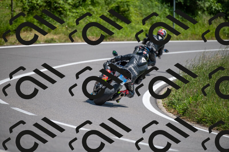 202505241423-M22_5965_m2_