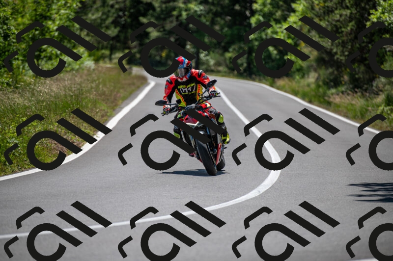 202505241424-M22_5966_m2_