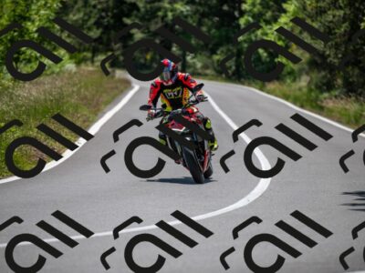 202505241424-M22_5966_m2_