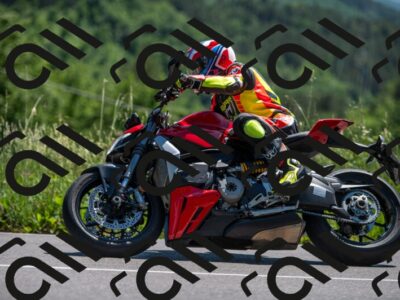 202505241425-M22_5968_m2_