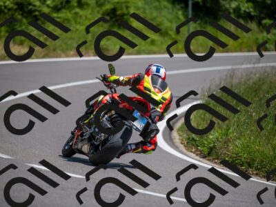 202505241425-M22_5969_m2_