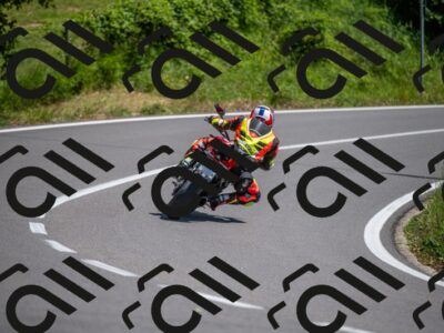 202505241425-M22_5970_m2_