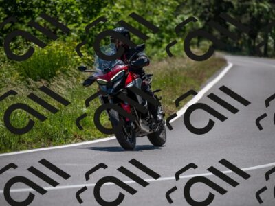 202505241426-M22_5971_m2_