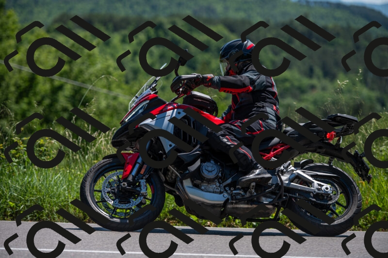 202505241426-M22_5972_m2_