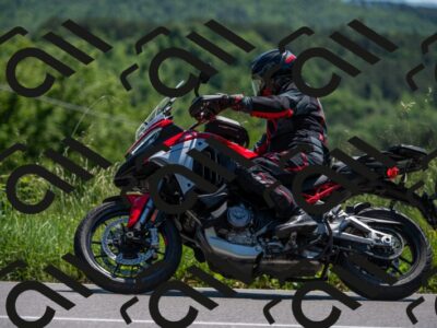 202505241426-M22_5972_m2_