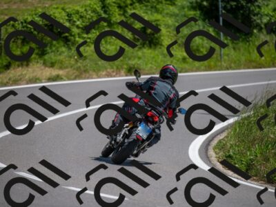 202505241426-M22_5973_m2_