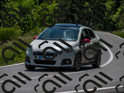 202505241427-M22_5974_m2_