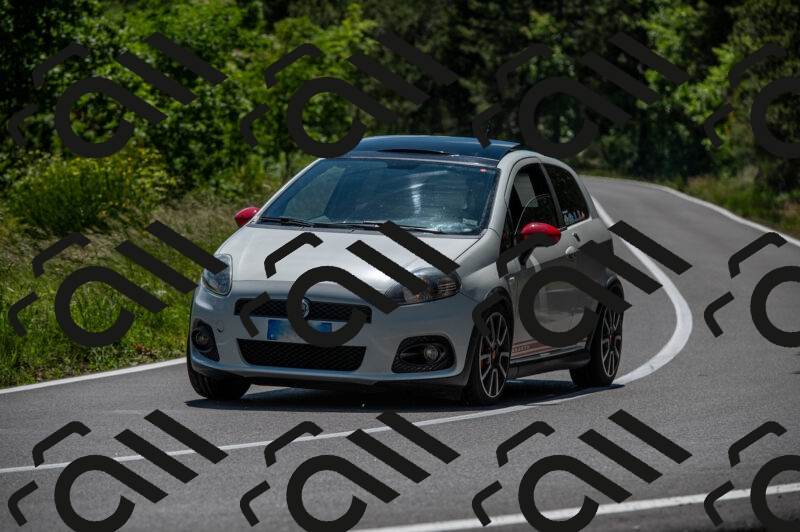 202505241427-M22_5974_m2_