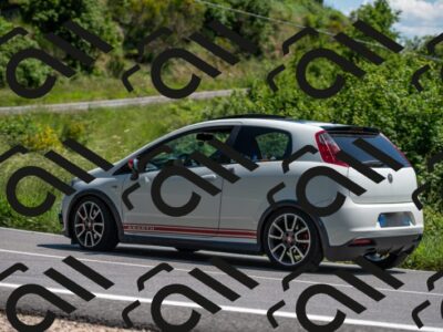 202505241427-M22_5975_m2_