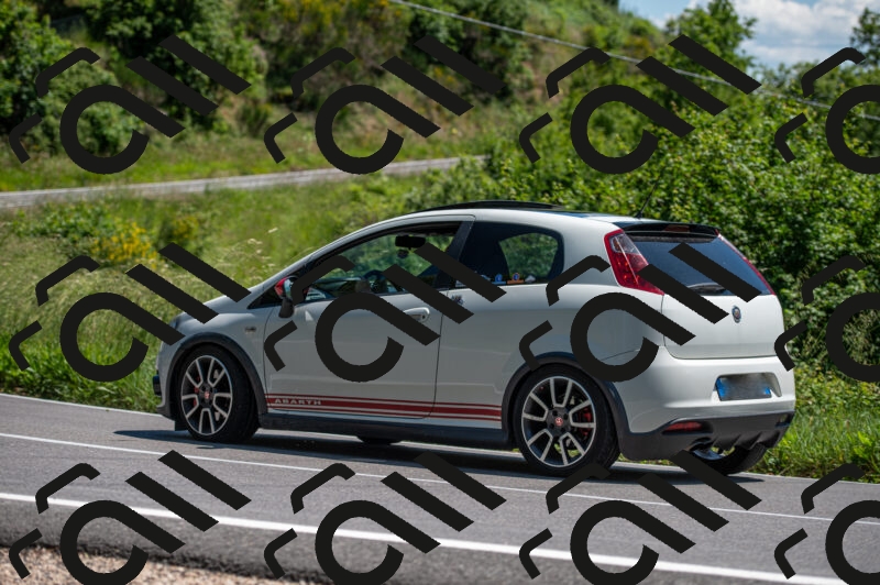 202505241427-M22_5975_m2_