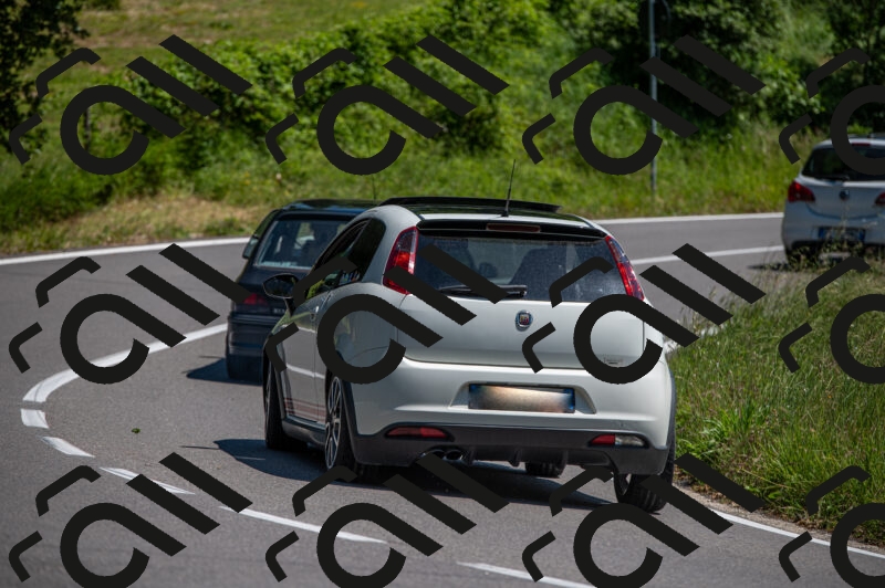 202505241427-M22_5976_m2_