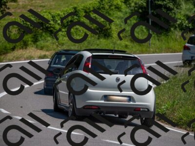 202505241427-M22_5976_m2_