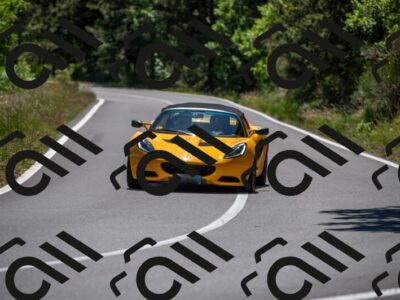 202505241427-M22_5977_m2_