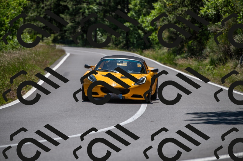 202505241427-M22_5977_m2_