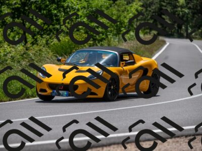 202505241427-M22_5978_m2_