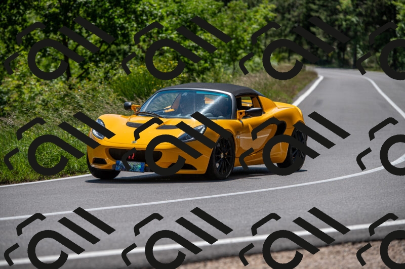 202505241427-M22_5978_m2_